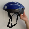 Bike Helmet